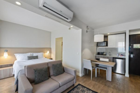 Staybridge Suites São Paulo by IHG